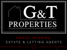 G & T Properties, Dudley