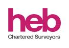 heb Property Consultants, Nottingham