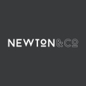 Newton & Co Ltd, Bolton Estate Agent Logo