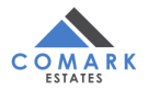 Comark Estates, Limassol