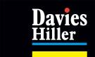 Davies Hiller, Hatfield logo