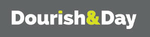 banner logo