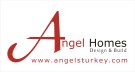 Angel Homes, Mugla