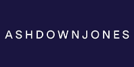 AshdownJones, The Lakes and Lune Valley Estate Agent Logo