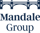 Mandale Group, Stockton On Tees Estate Agent Logo