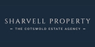 Sharvell Property, Woodmancote