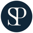 Sharvell Property, Woodmancote Estate Agent Logo