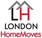 London Homemoves logo
