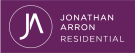 Jonathan Arron Residential, London