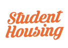 Student Housing, Lincoln