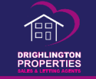 Drighlington Properties logo