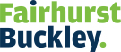 Fairhurst Buckley, Stockport Estate Agent Logo