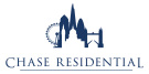 Chase Residential, Wembley Estate Agent Logo