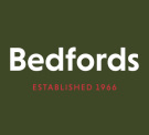 Bedfords logo