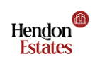 Hendon Estates logo