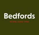 Bedfords logo
