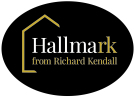 Hallmark from Richard Kendall logo