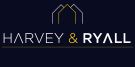 Harvey & Ryall, Huddersfield Estate Agent Logo