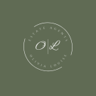 Olivia Louise Estate Agents, Cardiff Estate Agent Logo