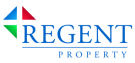 Regent Letting and Property Management logo