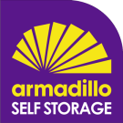 Armadillo Self Storage, Armadillo Peterborough