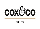 Cox & Co, Edinburgh