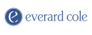 Everard Cole Ltd, Cambridge Estate Agent Logo