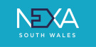NEXA South Wales, Pontypridd Estate Agent Logo