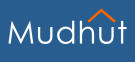 Mudhut Property, Brighton Estate Agent Logo