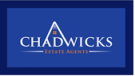 Chadwicks Estate Agents, Sheffield Estate Agent Logo