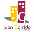 Inmobiliaria Juan Garrido S.C., Nerja Estate Agent Logo