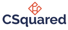 CSquared logo