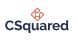 CSquared, Bath Estate Agent Logo