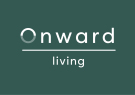 Onward Living