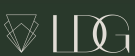 LDG, Commercial, London