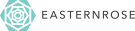EASTERNROSE LIMITED, Corby Estate Agent Logo