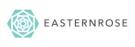 EASTERNROSE LIMITED, Corby Estate Agent Logo