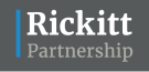 Rickitt Partnership, Chester Estate Agent Logo