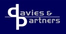 Davies & Partners, Brackley Estate Agent Logo