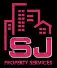 SJ Property Services logo