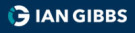 Ian Gibbs logo