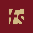 Frank Schippers logo