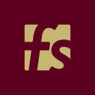 Frank Schippers, Crowthorne Estate Agent Logo