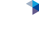 HTA REAL ESTATE LIMITED, Newcastle Estate Agent Logo