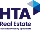 HTA REAL ESTATE LIMITED, Newcastle Estate Agent Logo