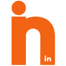 In Estates, London Estate Agent Logo