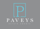 Paveys Estate Agents Ltd, Frinton On Sea Estate Agent Logo