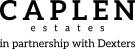 Caplen Estates, Buckhurst Hill
