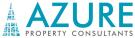 Azure Property Consultants Ltd, Kent
