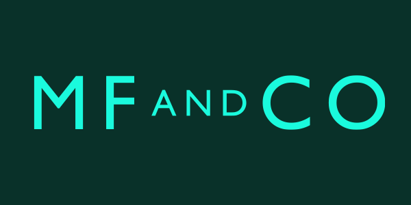 banner logo